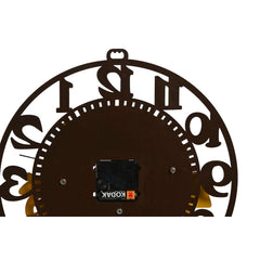 V8H257EFC34BA4B822F5C693C2C43613A8DR6384077P4