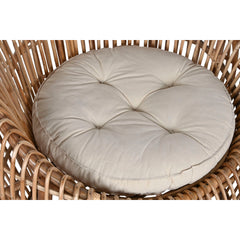 V5H47FE31E2FCB43E37F8CD4183923A4318R6469979P2