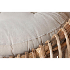 V7HD3699E2FBF03A7BF3764DFD0EF61B3BDR6469985P4