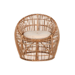 V5H6935FC609F457C73F46D89548F86CD04R6469988P5