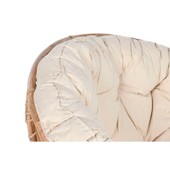 V6HC66D3FCEFF83A7276587657621EA692ER6384207P3