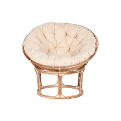 V6H657FFBCEEA1059E5FFFC0EEFF2E0669BR6384211P5