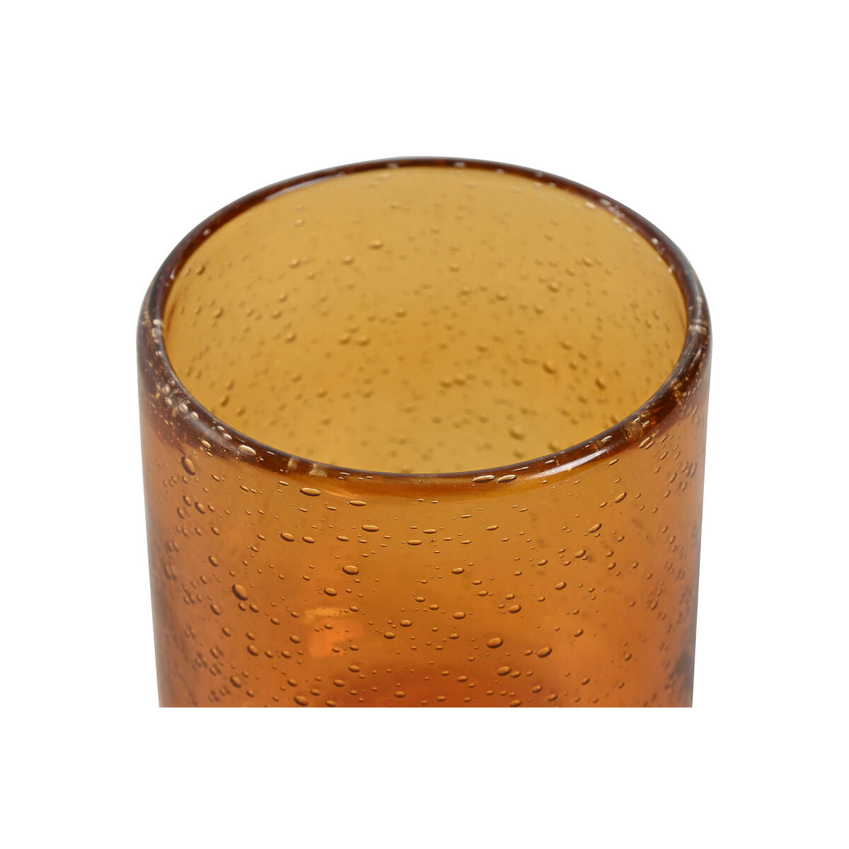 V7H162B7CBAA7EA5AA53770C24B289474E4R6434355P2