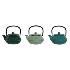 V7HB2BBA4CA3641DBD3984D422854A2DAEFR7192085P1