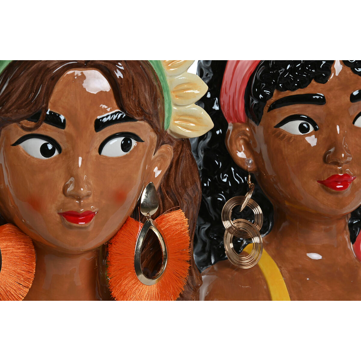 V8H49AE5B02679BFC9EFD37C5A6BCAD819FR6878918P2