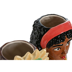 V6HB2B3DA380831AC3CDC167E57DCE19034R6878920P3