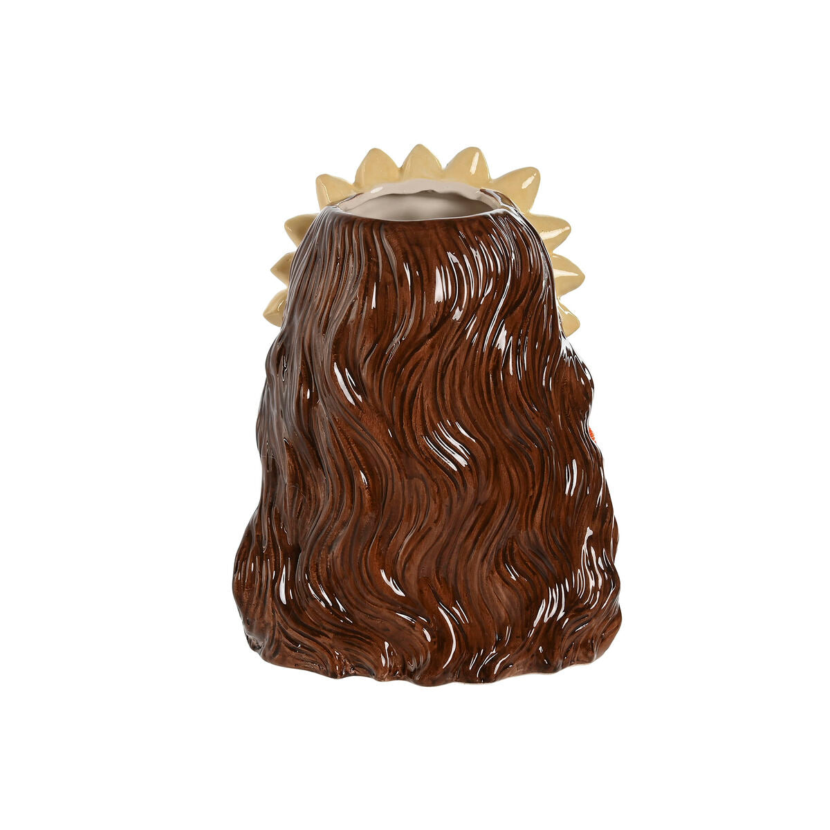 V8H22476F8386E5E1B74C62A4932719C29BR6878921P4