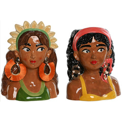 V7H87704AF0342AC9710C8A6B69751BB349R6878916P1