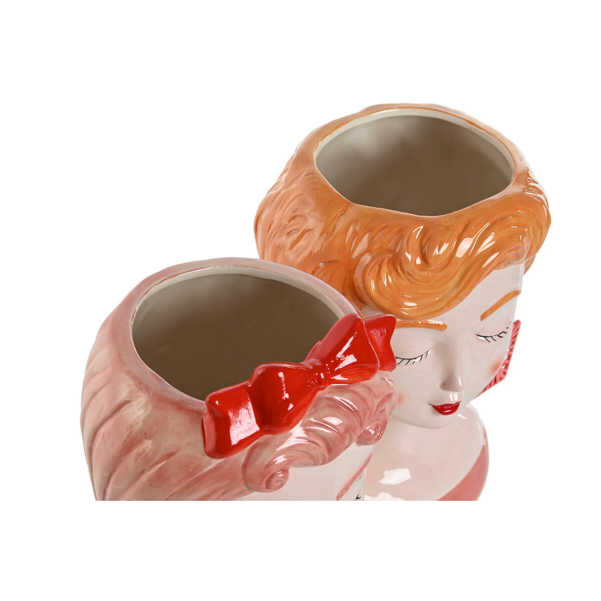 V9H0FA9D5E06B5BA908033B7EBB986AB414R7176926P3