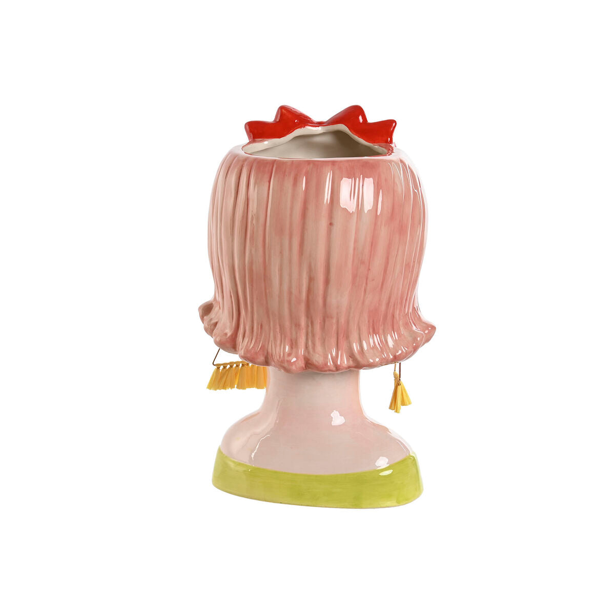 V7HED9F6C6047B37F91955231C62D307CDBR7176929P4