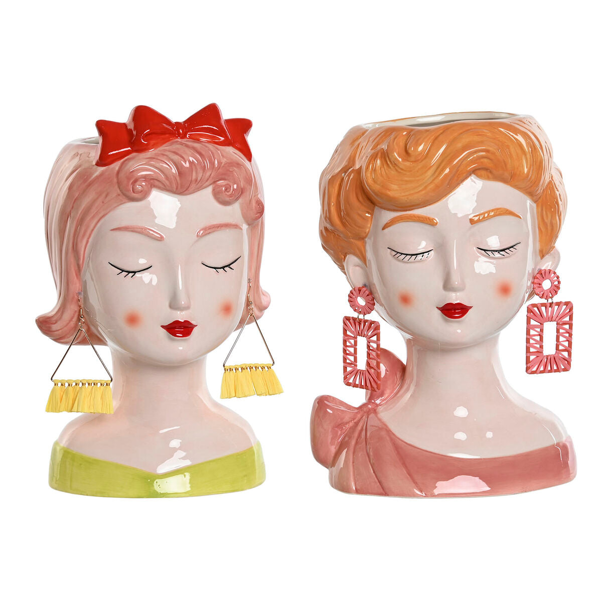 V9HEBE10D8822E07CD9F7C6ACA8675996FCR7176922P1