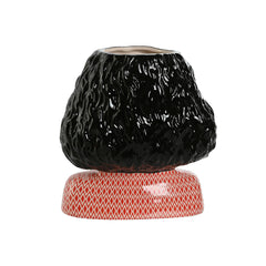 V6H1AE3BFB480EE45E7099FB5B8B6C9CF09R7176943P4