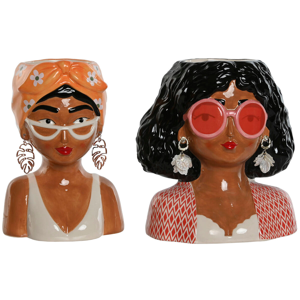 V7H72D1D15F3B43FB138B2936AF6685B317R7176938P1