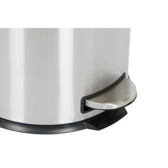 V4HF194E97EC39C7F0C36E696031865F7F7R4445569P3