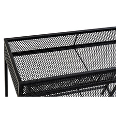 V5H5D091271261242161502D6E10DF78A2FR4184833P2