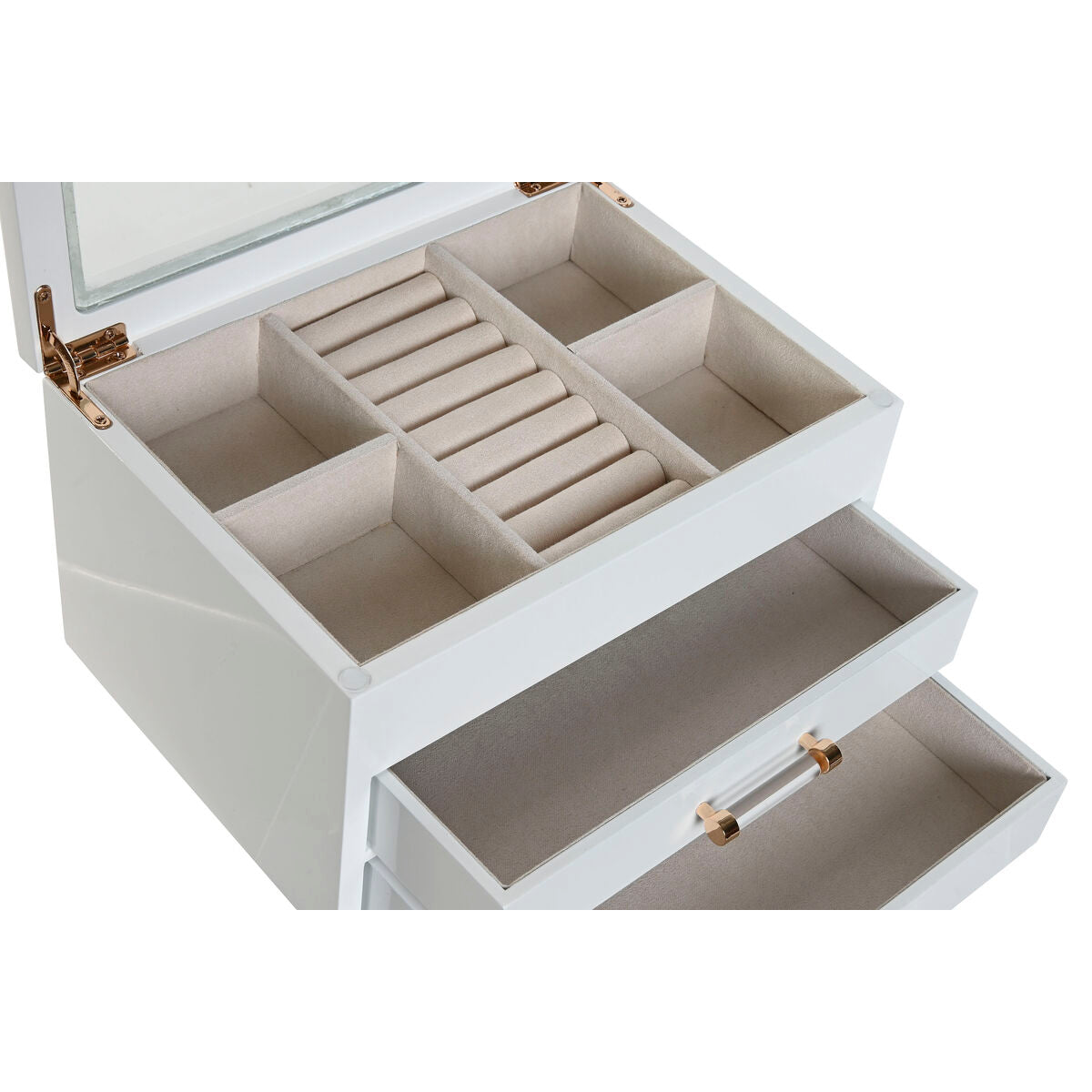 V4HF3A08FDFC39D061DC1C9DE9DE025F29DR4949036P2