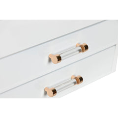 V4H91843655D5B37A1739DBCEDE035BAD3ER4949043P4