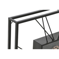 V6HF6AE6F3D2D3DCC0614BB67C3D3B68AE0R4438644P2