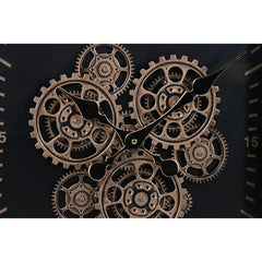 V6H4CCACE31B72F64F658DA904B22CA8FAFR4438647P3