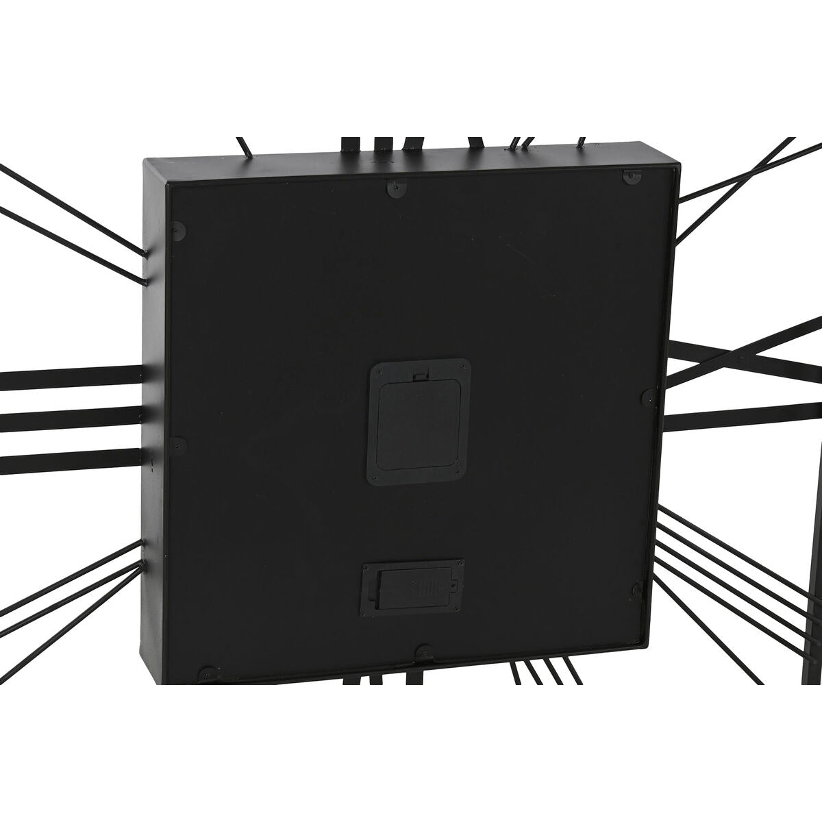 V6H6E2F823CE198C764B5F8C666647613A6R4438651P4