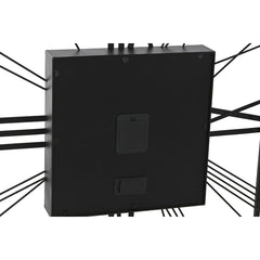 V6H6E2F823CE198C764B5F8C666647613A6R4438651P4