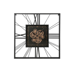 V6HC7F0C672465E57CAE8FB9314C7A7DC79R4438639P1