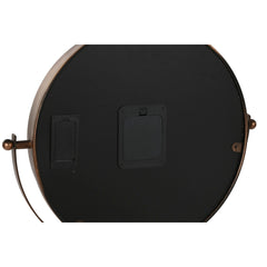 V6H6D2D211401F82664EB1A83CB0F11E984R4455365P4