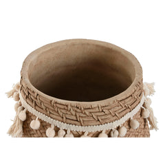 V4HDE3B9F97A874474A4846391E72BD9418R4421230P2