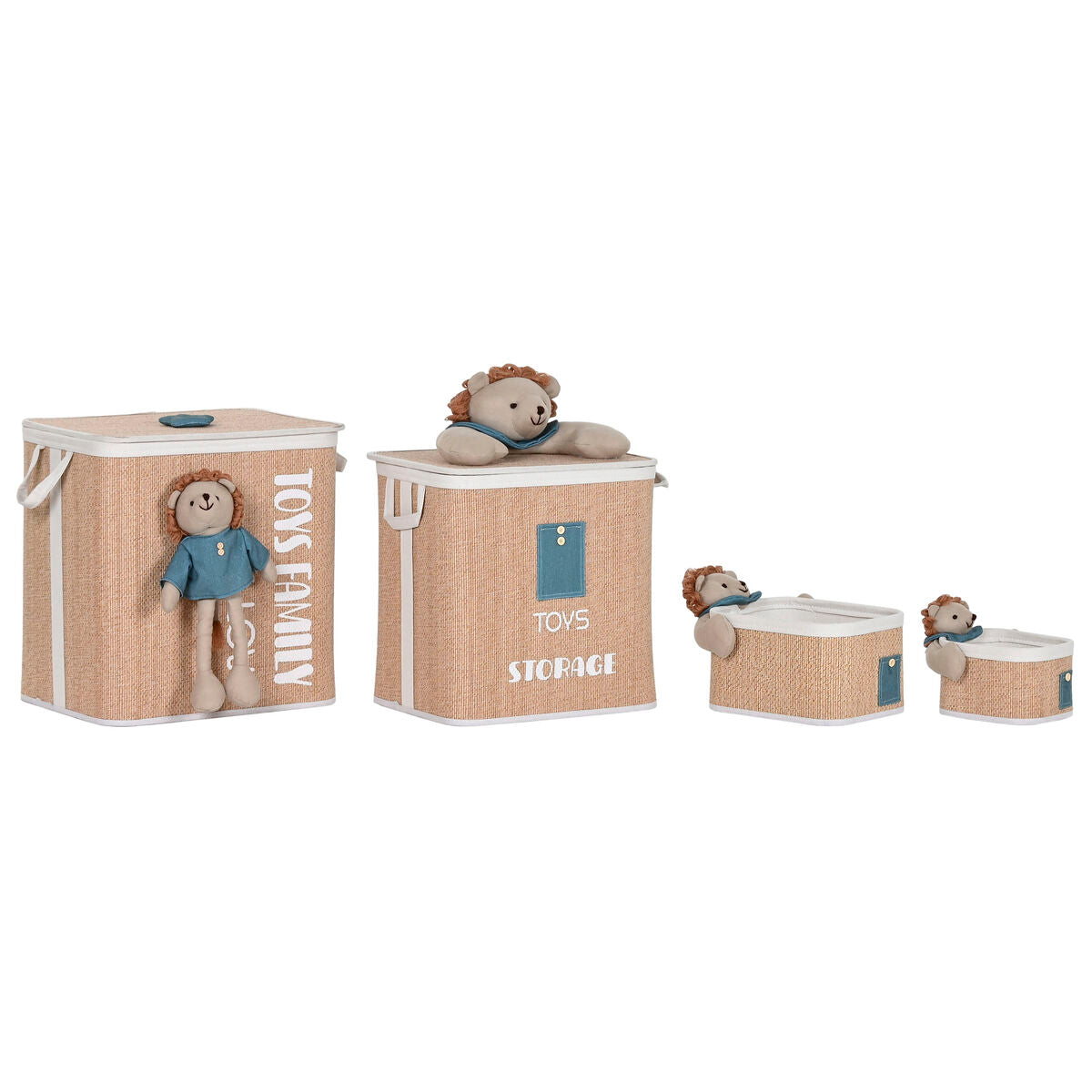 V6HBF412F46DD53E686EA03AC814086D4F0R4441109P5