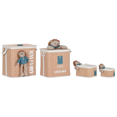 V6HBF412F46DD53E686EA03AC814086D4F0R4441109P5