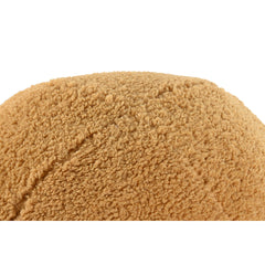 V8HBD2182499870E88BFB569FCCAE5F3D20R6383873P2