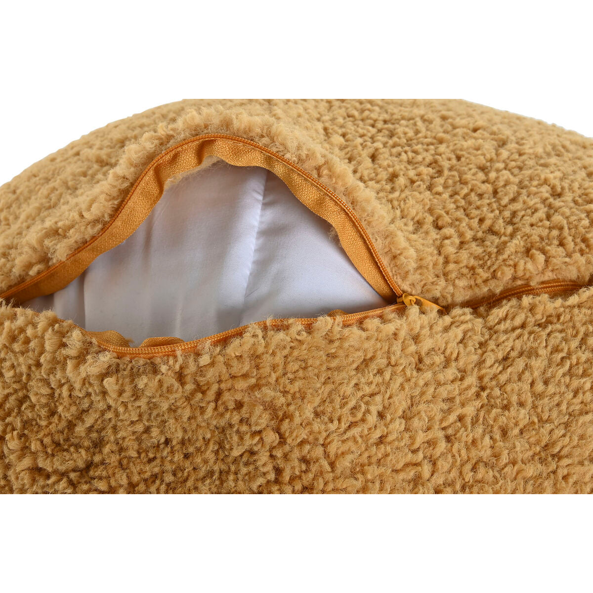 V8H95895E8E79418CD5B4521DB391BE1BB8R6383875P3