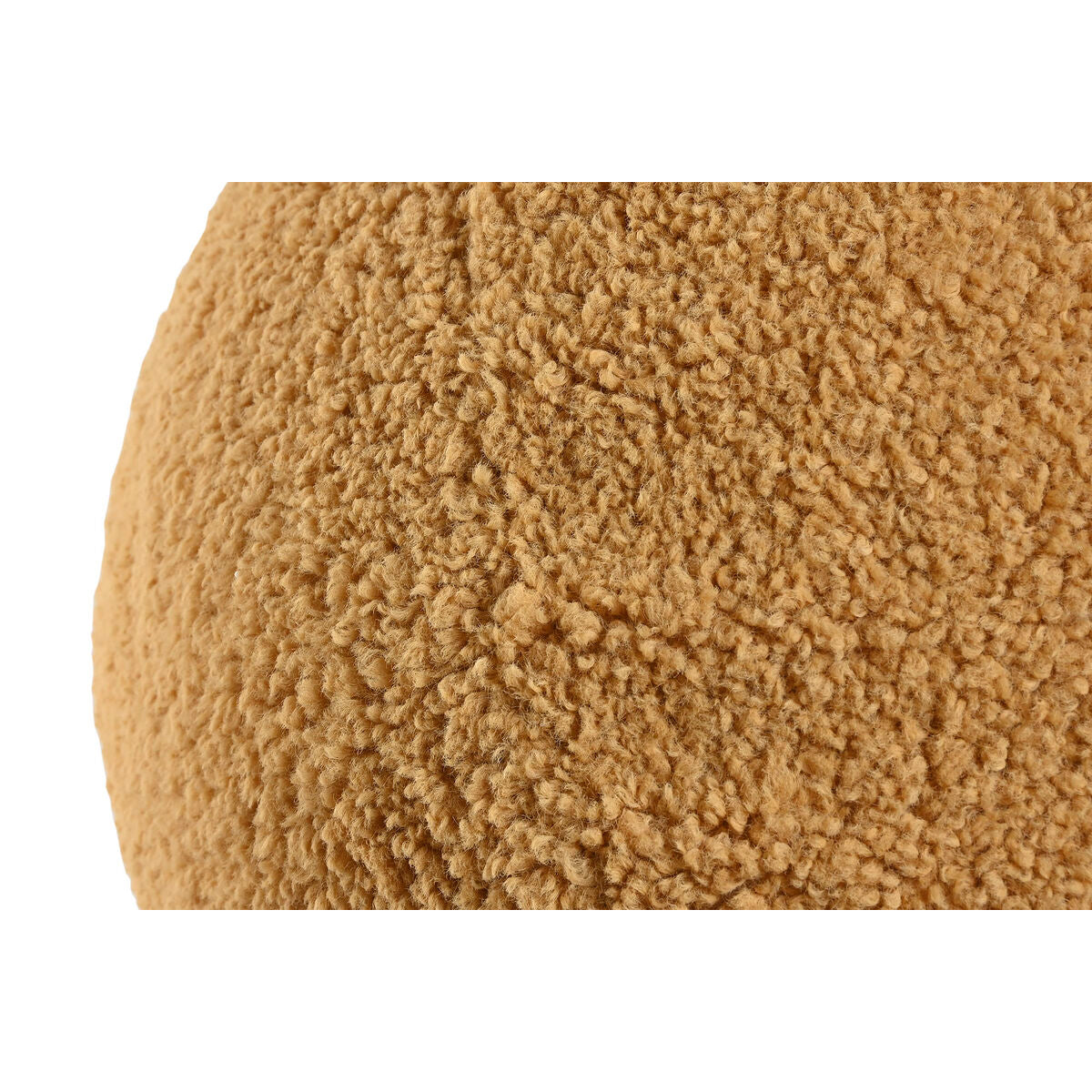 V8HFDCE28788B06FF4599DCA6FB39DD2F47R6383876P4