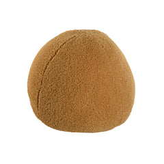 V8H8DE519F32B60E2B4B8DA1E448838FEEDR6383871P1