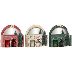 V7HA43DDC32BC0908FA3A4D00BE9A2B47F7R7547199P7