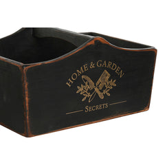 V4HB091464C296208CA50191014F34EE453R4668735P2