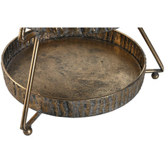 V6HF55F170BE878A52DF7E264C76C1F7E71R5008967P3