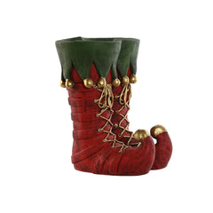 V4H79FFDC1BB51F197D63C240021296F903R7236052P1