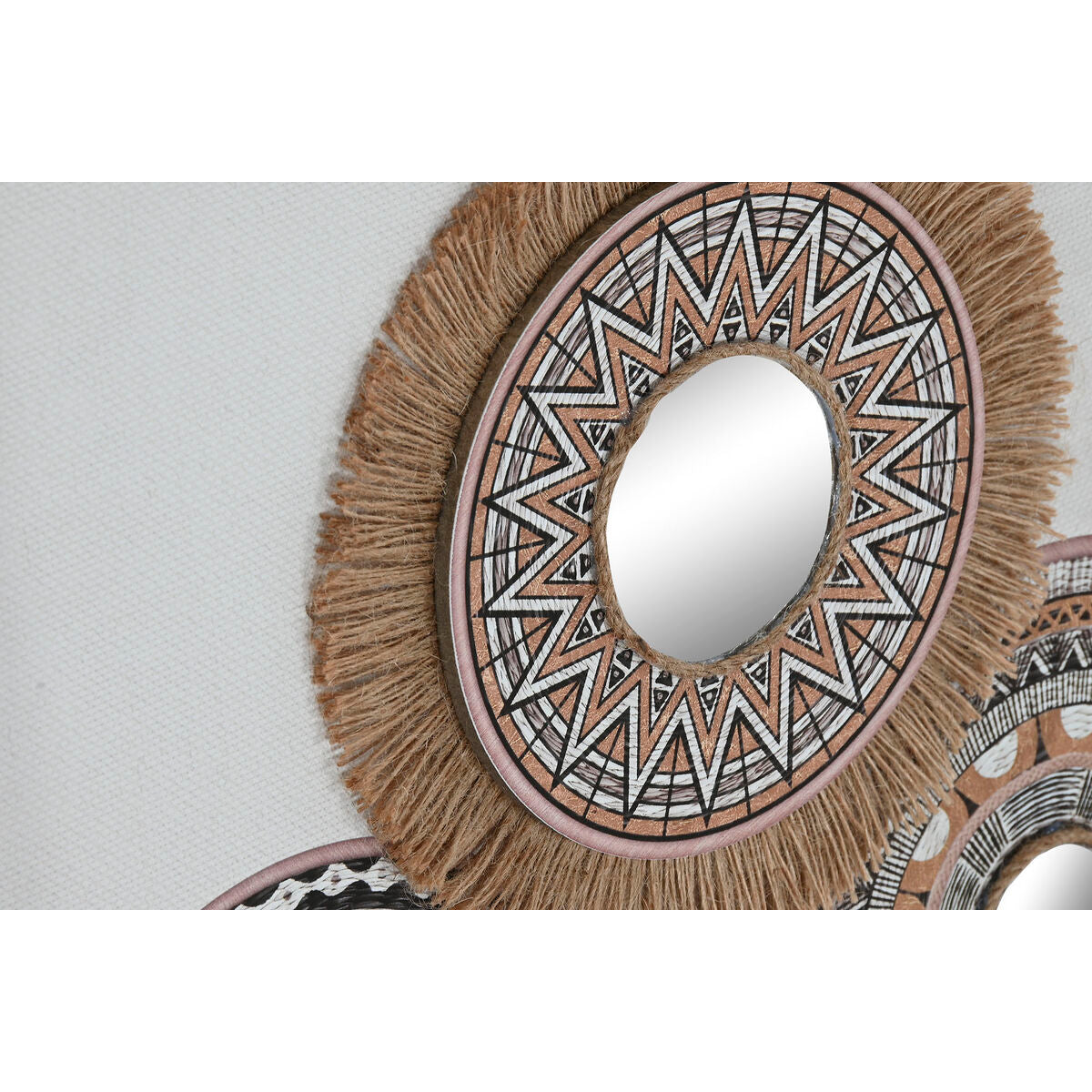 V6HE06E68A2C38317C51E5886E78D03C0F4R4639004P3