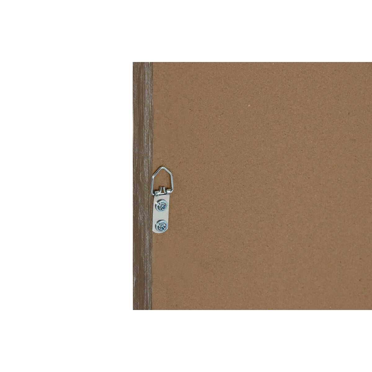 V6HCB54A2CABC95974DEACCBFE672F6B3B5R4639006P4