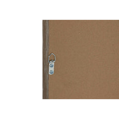 V6HCB54A2CABC95974DEACCBFE672F6B3B5R4639006P4