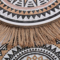 V6HB6974EB5FA7264406060DABF27CBBCCBR4639009P5