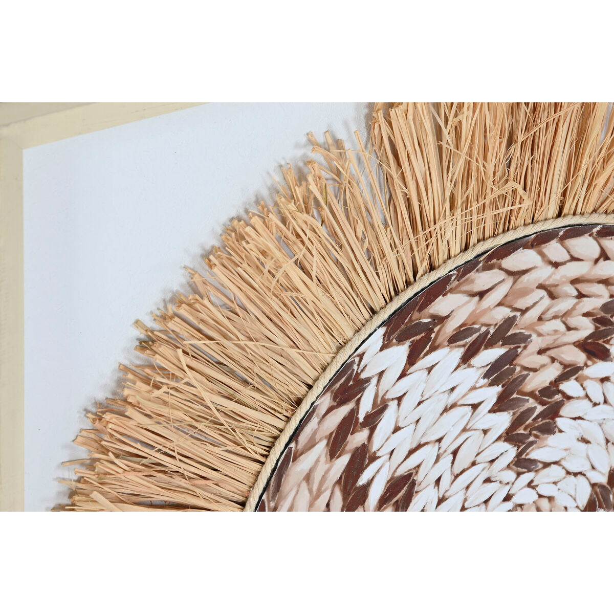 V8H8068544FC03634DC4581056D5BB09B70R6383161P3