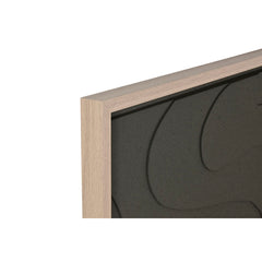 V6HDAE4A55F88F5BEC791452EAF25EEE419R4936041P2