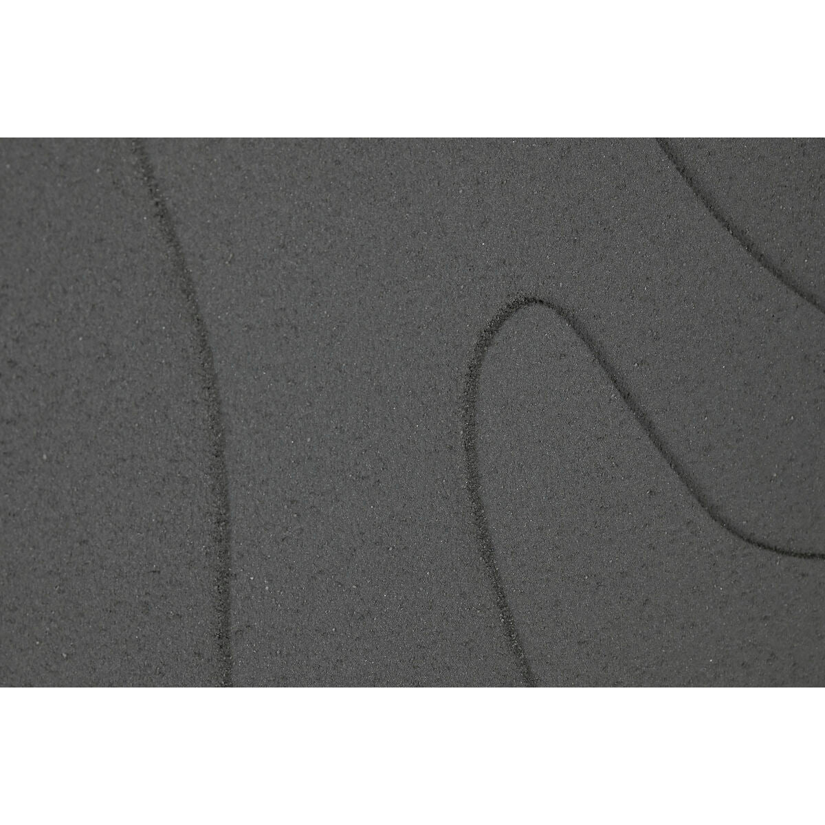 V5H837EED89720E1BE0FFFB8E71696760E3R4936043P3