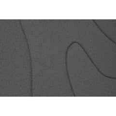 V5H837EED89720E1BE0FFFB8E71696760E3R4936043P3