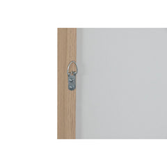 V5HB2B99845D7EB1BC4A33BFD5211EA53F8R4936045P4