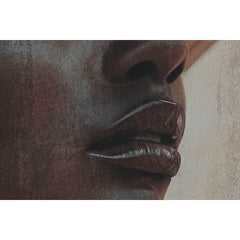 V6H772A923B3D80BD4DAA5674ACA198C03DR4858280P3