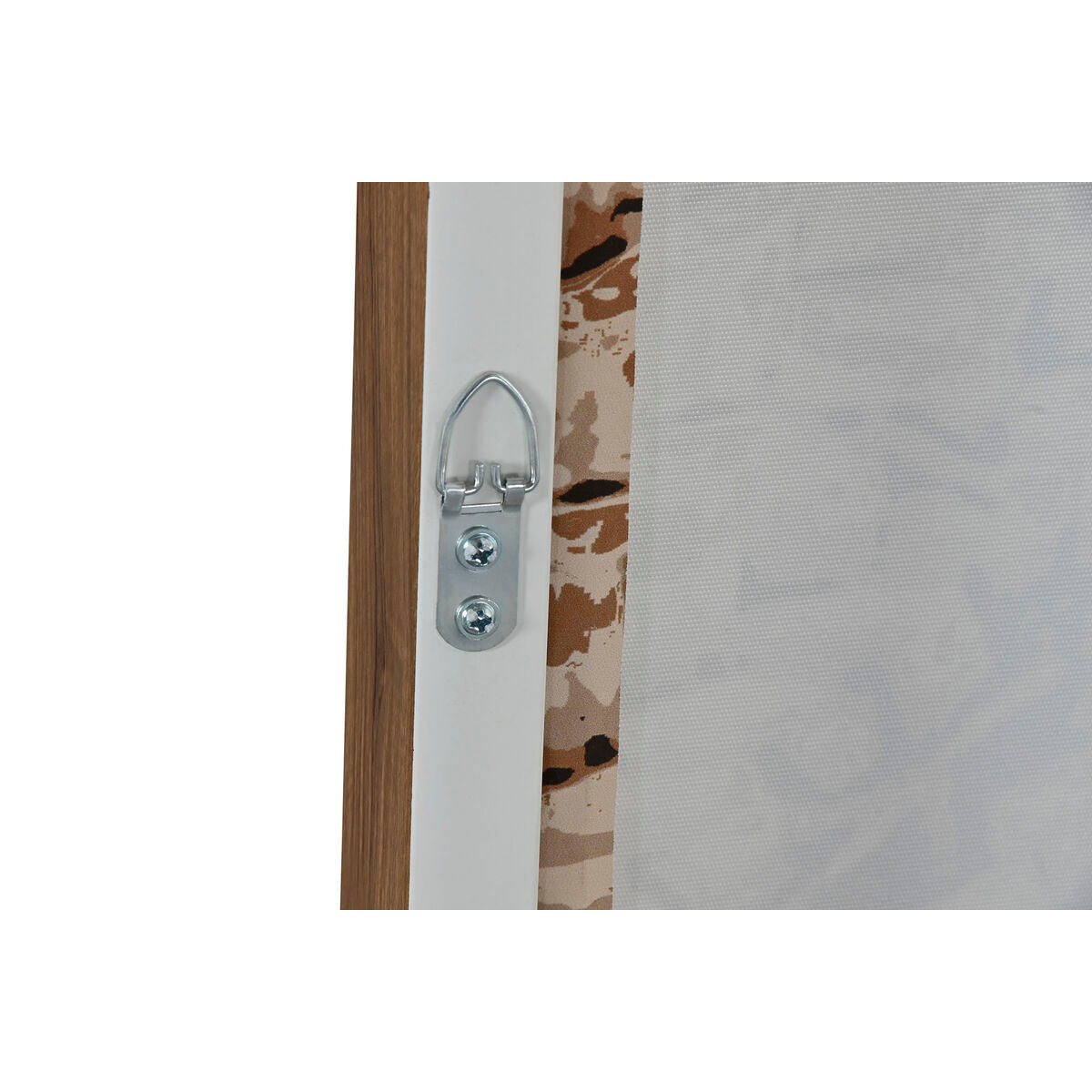 V6HCA8FAA2D399B2ADD308A6778327E0033R4858282P4