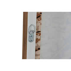 V6HCA8FAA2D399B2ADD308A6778327E0033R4858282P4